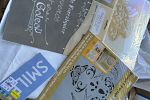 Sale Photo Thumbnail #11