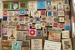 Sale Photo Thumbnail #17