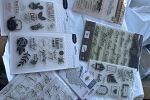 Sale Photo Thumbnail #22