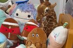 Sale Photo Thumbnail #39