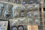Sale Photo Thumbnail #40