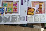 Sale Photo Thumbnail #43