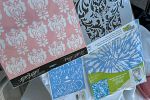 Sale Photo Thumbnail #45