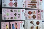 Sale Photo Thumbnail #47