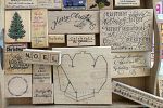 Sale Photo Thumbnail #20