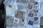 Sale Photo Thumbnail #24