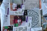 Sale Photo Thumbnail #29