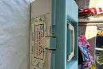 Sale Photo Thumbnail #31