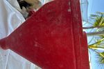 Sale Photo Thumbnail #55