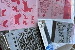 Sale Photo Thumbnail #51
