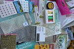 Sale Photo Thumbnail #56