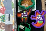Sale Photo Thumbnail #76