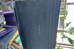 Sale Photo Thumbnail #64