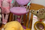 Sale Photo Thumbnail #66