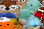 Sale Photo Thumbnail #74