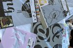 Sale Photo Thumbnail #78