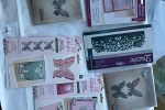 Sale Photo Thumbnail #87