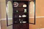 Sale Photo Thumbnail #32