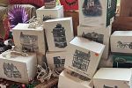 Sale Photo Thumbnail #6