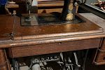 Sale Photo Thumbnail #26