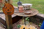 Sale Photo Thumbnail #17