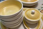 Sale Photo Thumbnail #27