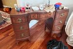 Sale Photo Thumbnail #34
