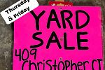 Sale Photo Thumbnail #3