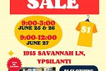 Sale Photo Thumbnail #1