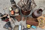 Sale Photo Thumbnail #30