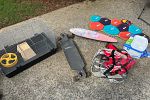 Sale Photo Thumbnail #24