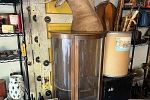 Sale Photo Thumbnail #18