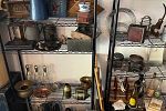 Sale Photo Thumbnail #16