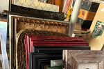 Sale Photo Thumbnail #22