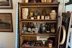 Sale Photo Thumbnail #23