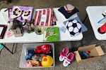 Sale Photo Thumbnail #25