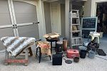 Sale Photo Thumbnail #20