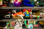 Sale Photo Thumbnail #29