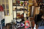 Sale Photo Thumbnail #19