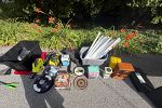 Sale Photo Thumbnail #5