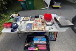 Sale Photo Thumbnail #1