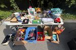 Sale Photo Thumbnail #3