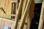 Sale Photo Thumbnail #33