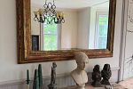 Sale Photo Thumbnail #22