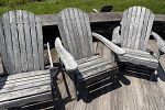 Sale Photo Thumbnail #44