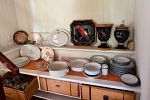 Sale Photo Thumbnail #27