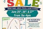 Sale Photo Thumbnail #1