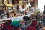 Sale Photo Thumbnail #4