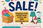Sale Photo Thumbnail #6