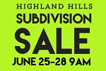 Sale Photo Thumbnail #2
